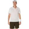MATCH ACTIBREEZE POLOSHIRT