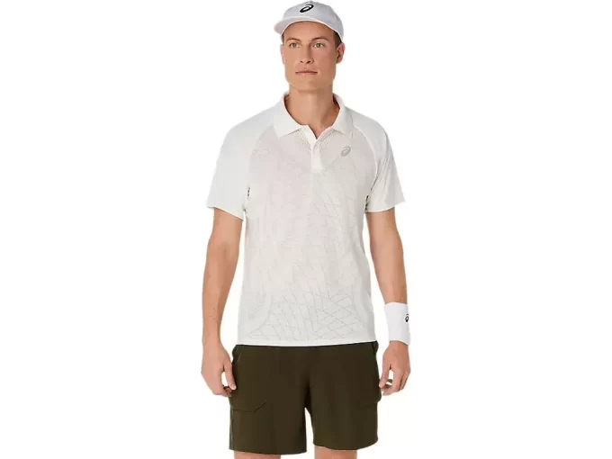 MATCH ACTIBREEZE POLOSHIRT