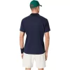 MATCH ACTIBREEZE POLOSHIRT