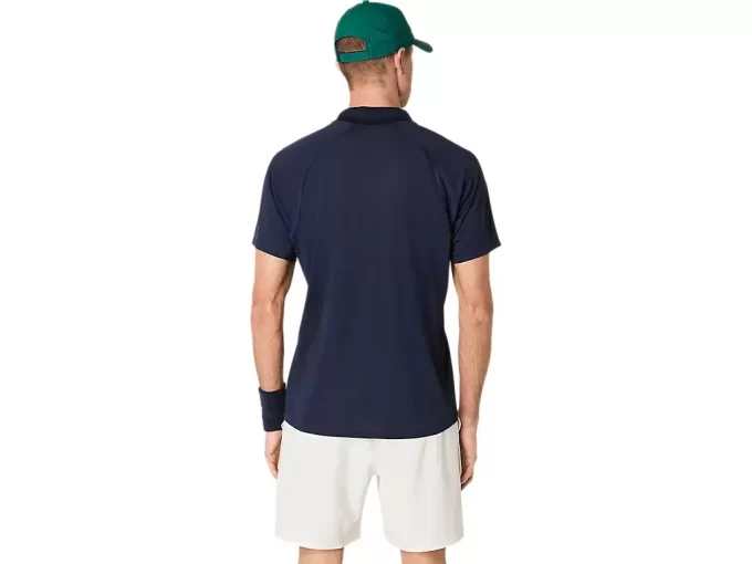 MATCH ACTIBREEZE POLOSHIRT