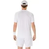 MATCH ACTIBREEZE POLOSHIRT