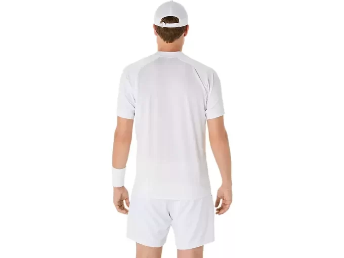 MATCH ACTIBREEZE POLOSHIRT