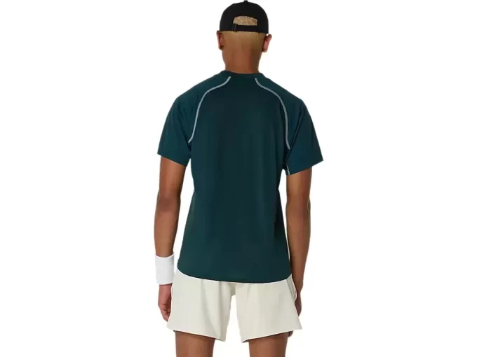 MATCH ACTIBREEZE POLOSHIRT