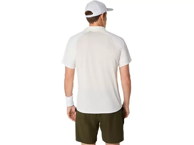 MATCH ACTIBREEZE POLOSHIRT