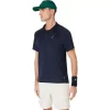MATCH ACTIBREEZE POLOSHIRT