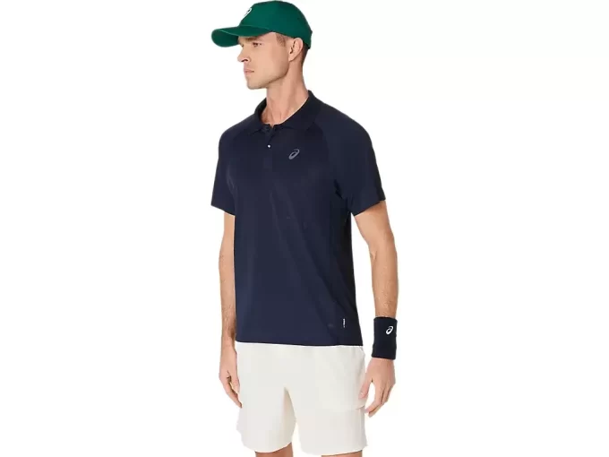 MATCH ACTIBREEZE POLOSHIRT