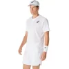 MATCH ACTIBREEZE POLOSHIRT