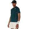 MATCH ACTIBREEZE POLOSHIRT
