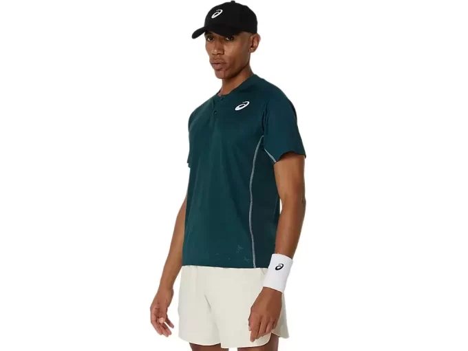 MATCH ACTIBREEZE POLOSHIRT