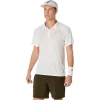 MATCH ACTIBREEZE POLOSHIRT