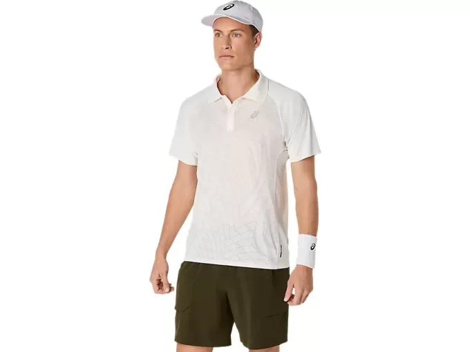 MATCH ACTIBREEZE POLOSHIRT