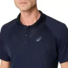 MATCH ACTIBREEZE POLOSHIRT