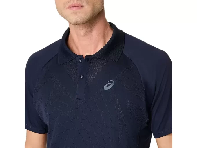 MATCH ACTIBREEZE POLOSHIRT
