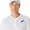 MATCH ACTIBREEZE POLOSHIRT