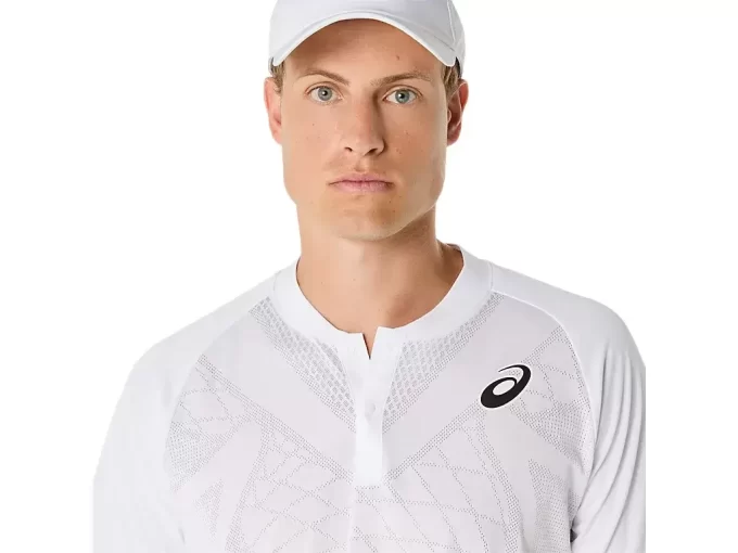 MATCH ACTIBREEZE POLOSHIRT