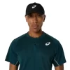 MATCH ACTIBREEZE POLOSHIRT