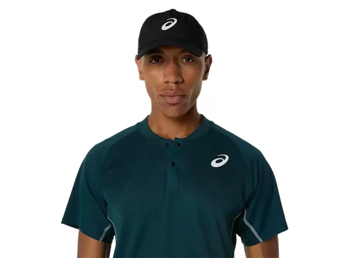 MATCH ACTIBREEZE POLOSHIRT