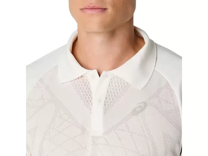 MATCH ACTIBREEZE POLOSHIRT