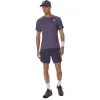 MATCH ACTIBREEZE POLOSHIRT