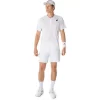 MATCH ACTIBREEZE POLOSHIRT
