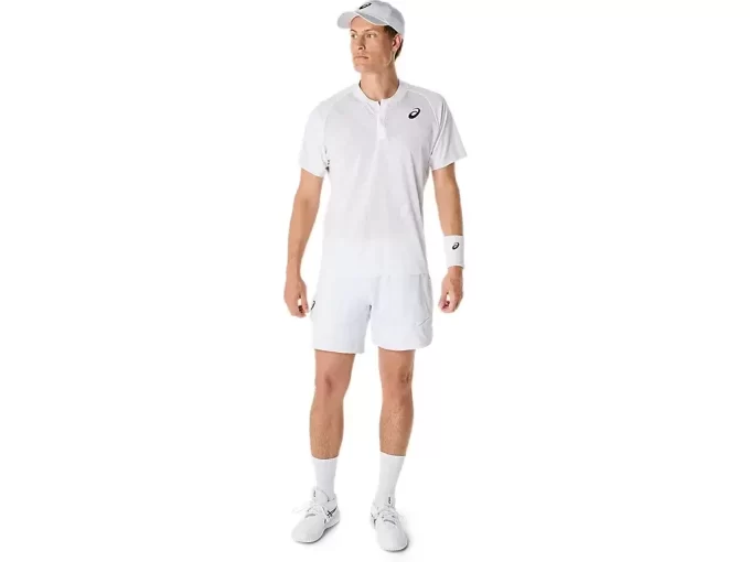 MATCH ACTIBREEZE POLOSHIRT