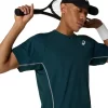 MATCH ACTIBREEZE POLOSHIRT