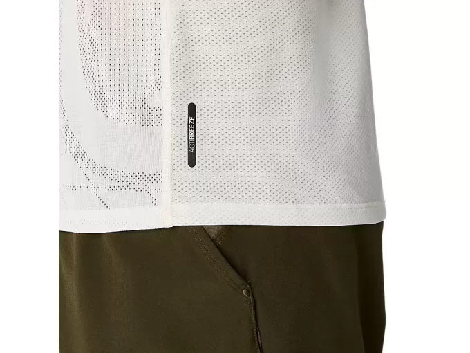 MATCH ACTIBREEZE POLOSHIRT