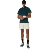 MATCH ACTIBREEZE POLOSHIRT
