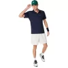 MATCH ACTIBREEZE POLOSHIRT