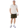 MATCH ACTIBREEZE POLOSHIRT