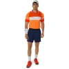 MATCH ACTIBREEZE POLOSHIRT FÜR HERREN MATCH ACTIBREEZE POLOSHIRT FÜR HERREN