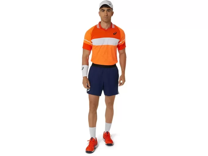 MATCH ACTIBREEZE POLOSHIRT FÜR HERREN MATCH ACTIBREEZE POLOSHIRT FÜR HERREN