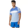 MATCH ACTIBREEZE POLOSHIRT FÜR HERREN MATCH ACTIBREEZE POLOSHIRT FÜR HERREN