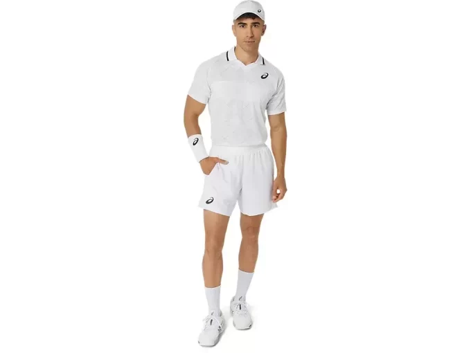 MATCH ACTIBREEZE POLOSHIRT FÜR HERREN MATCH ACTIBREEZE POLOSHIRT FÜR HERREN
