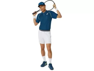 MATCH ACTIBREEZE POLOSHIRT FÜR HERREN