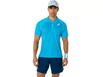MATCH ACTIBREEZE POLOSHIRT FÜR HERREN