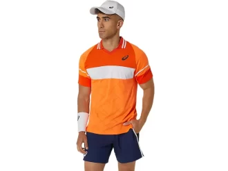 MATCH ACTIBREEZE POLOSHIRT FÜR HERREN