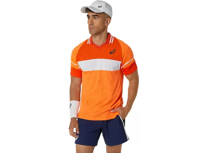 MATCH ACTIBREEZE POLOSHIRT FÜR HERREN MATCH ACTIBREEZE POLOSHIRT FÜR HERREN