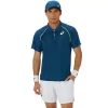 MATCH ACTIBREEZE POLOSHIRT FÜR HERREN