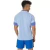 MATCH ACTIBREEZE POLOSHIRT FÜR HERREN MATCH ACTIBREEZE POLOSHIRT FÜR HERREN