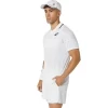 MATCH ACTIBREEZE POLOSHIRT FÜR HERREN MATCH ACTIBREEZE POLOSHIRT FÜR HERREN