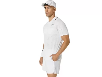 MATCH ACTIBREEZE POLOSHIRT FÜR HERREN