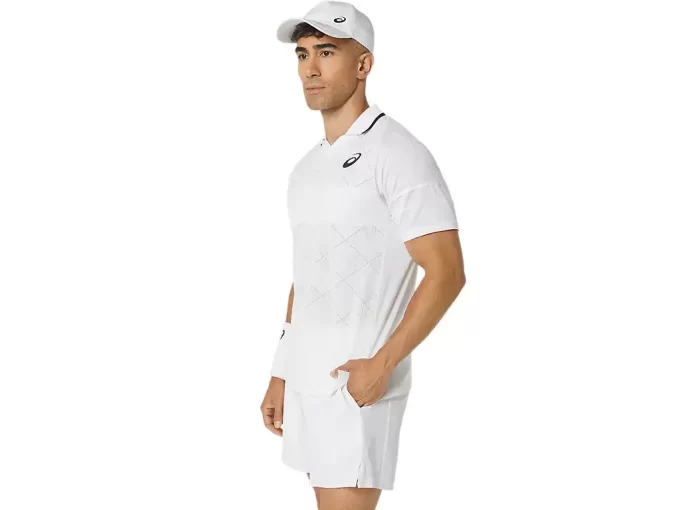 MATCH ACTIBREEZE POLOSHIRT FÜR HERREN MATCH ACTIBREEZE POLOSHIRT FÜR HERREN