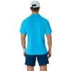 MATCH ACTIBREEZE POLOSHIRT FÜR HERREN MATCH ACTIBREEZE POLOSHIRT FÜR HERREN