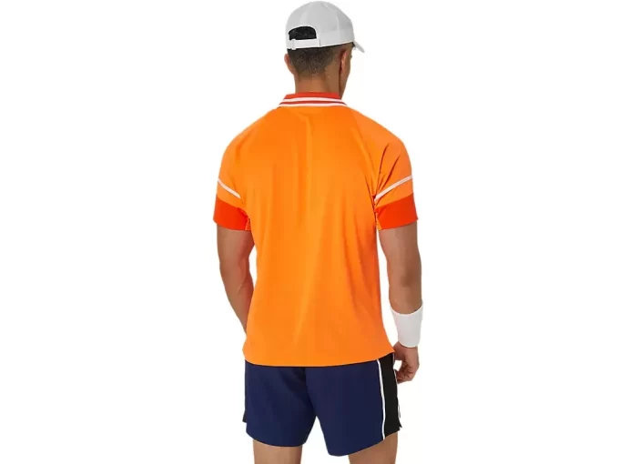 MATCH ACTIBREEZE POLOSHIRT FÜR HERREN MATCH ACTIBREEZE POLOSHIRT FÜR HERREN