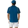 MATCH ACTIBREEZE POLOSHIRT FÜR HERREN