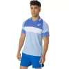 MATCH ACTIBREEZE POLOSHIRT FÜR HERREN MATCH ACTIBREEZE POLOSHIRT FÜR HERREN