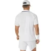 MATCH ACTIBREEZE POLOSHIRT FÜR HERREN MATCH ACTIBREEZE POLOSHIRT FÜR HERREN