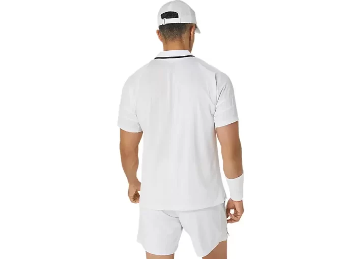 MATCH ACTIBREEZE POLOSHIRT FÜR HERREN MATCH ACTIBREEZE POLOSHIRT FÜR HERREN