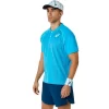 MATCH ACTIBREEZE POLOSHIRT FÜR HERREN MATCH ACTIBREEZE POLOSHIRT FÜR HERREN